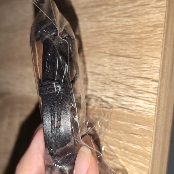 Bracelet - Picture 3 of 3